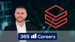 Introduction to Databricks in 1 Hour