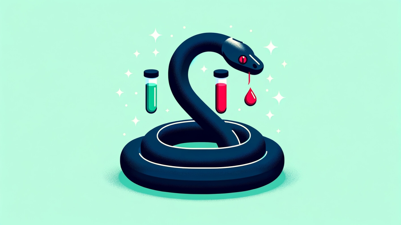 Test Driven Development in Python and Pytest