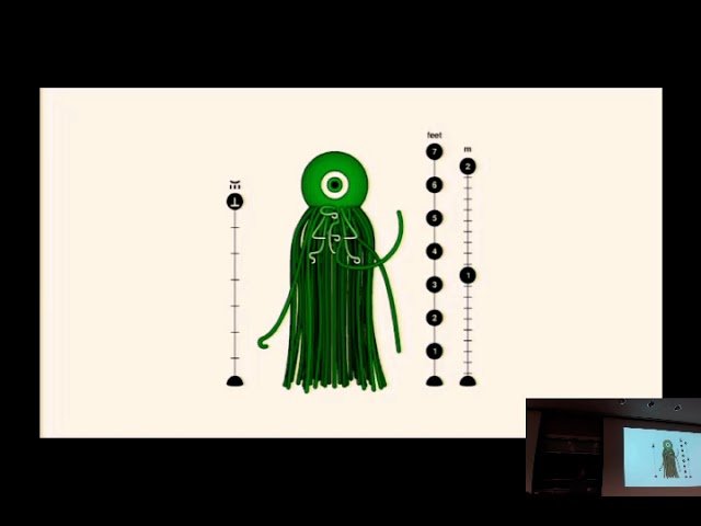 Conlanging - The Art of Language Invention