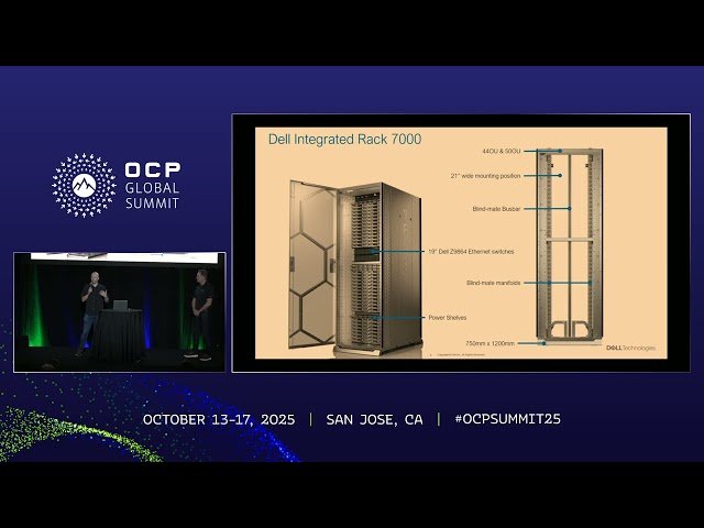 Advancing AI with Smarter Cooling and Sustainable Innovation