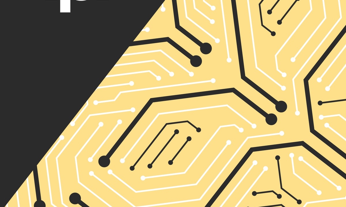 OpenAI Agent Builder – Create, Automate & Launch Agents