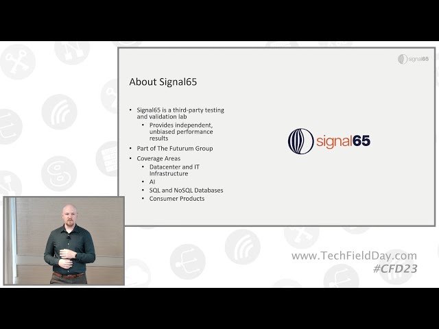 Intel Gaudi 3 AI Performance Testing and Benchmarking Analysis