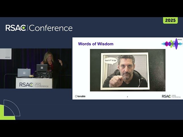 CIO Insights - Addressing the Toxic Cloud Trilogy