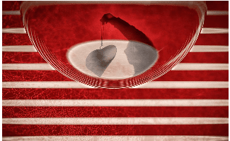 History of Photography: Postmodernism (Live Online)