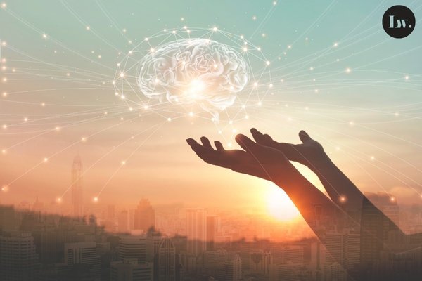 Emotional Intelligence Toolkit