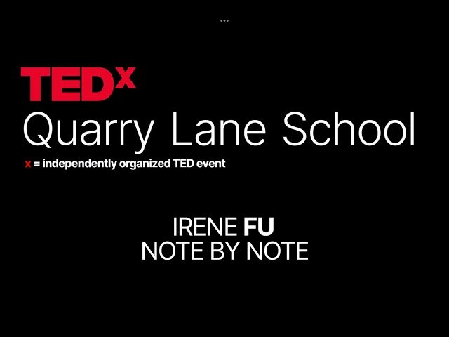 Why We Should Actively Listen to Music