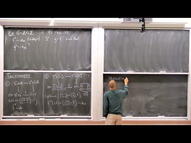 Finite Group Actions on 3-Manifolds and Nielsen Realization