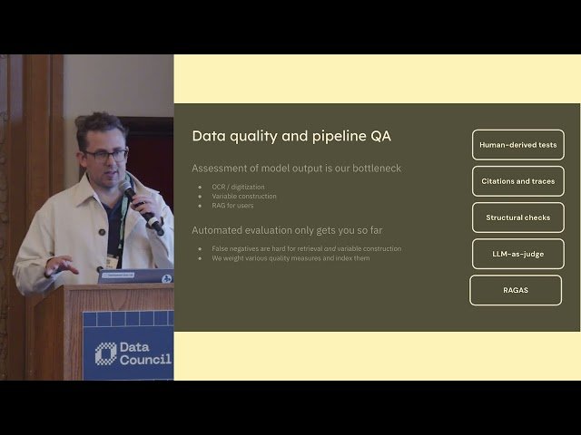 Putting Data to Work for Global Urban Development