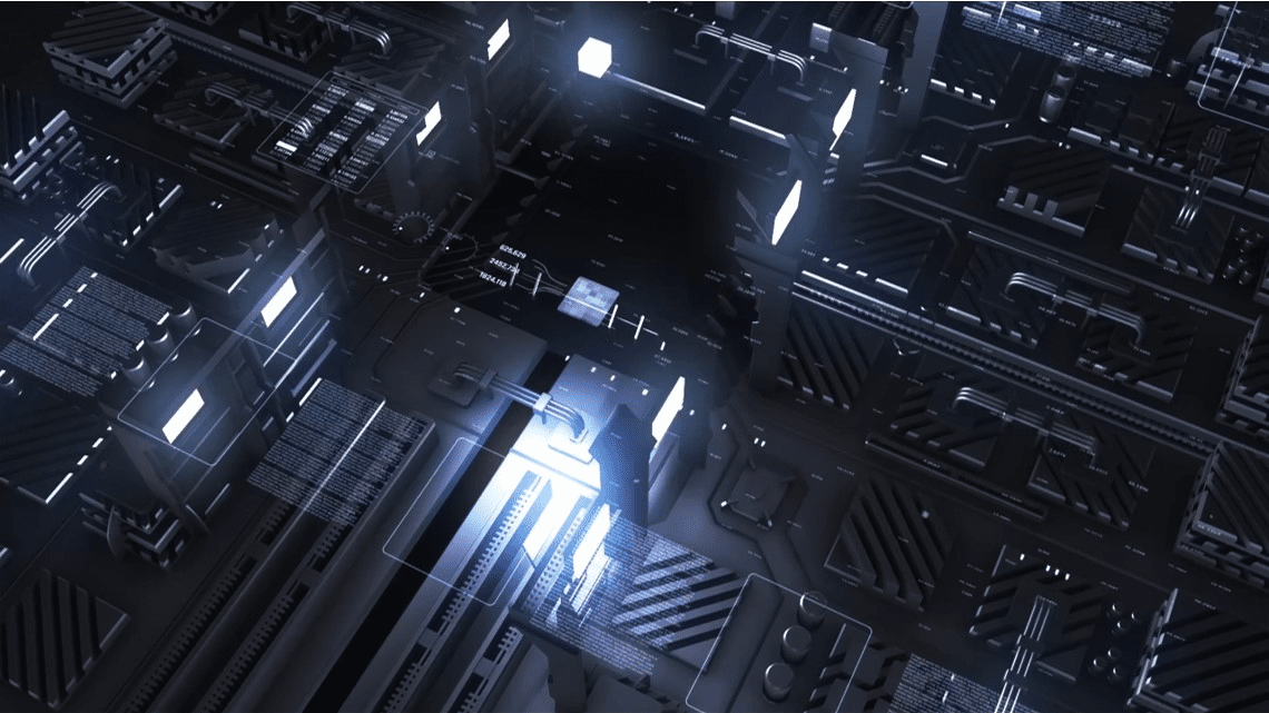 Fundamentals of Machinery Design