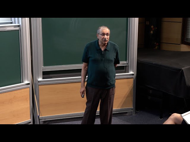 Competition at the Front of Expanding Populations