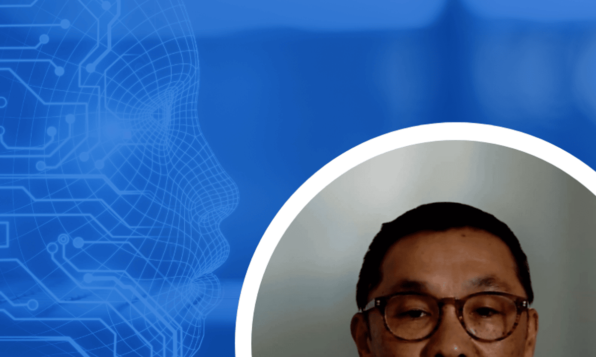 Craft Sales Strategy