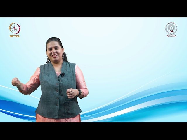 Quiborax vs. Bolivia (2015) - Case Facts, Issues, BIT Violations and Tribunal Decision - Segment 3