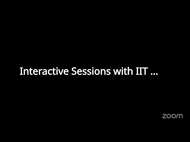 Geosynthetics and Reinforced Soil Structures