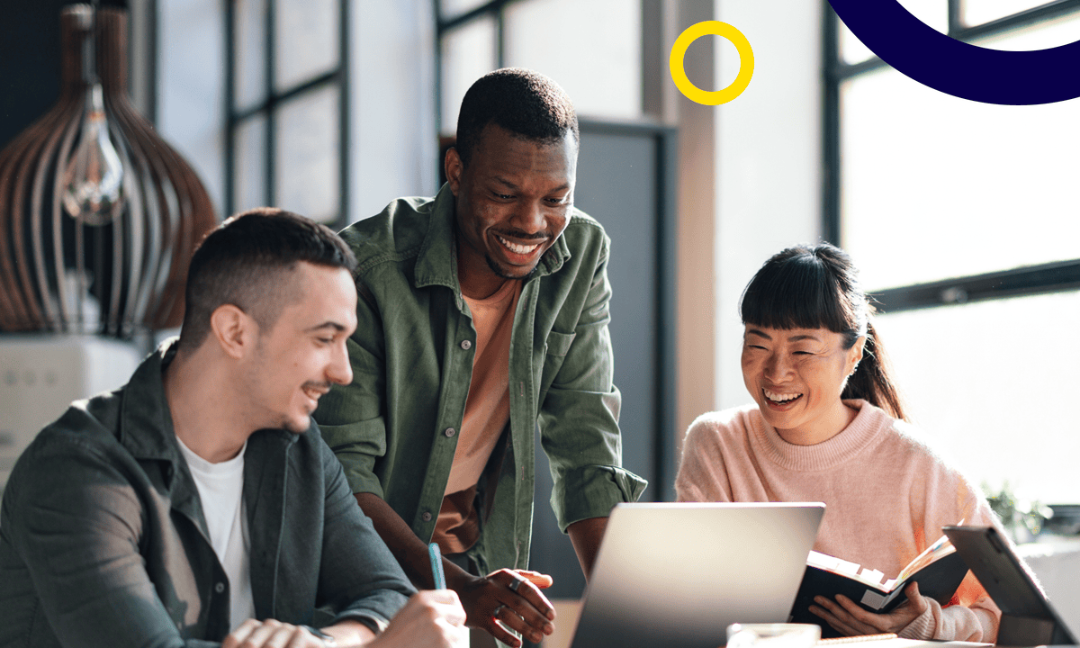 Mastering Prompting Skills for Social Media Marketing