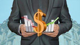 Forex Mastery: Technical & Fundamental Analysis Mega Course