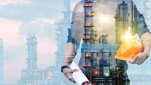 एक पेशेवर कैरियर के रूप में केमिकल इंजीनियरिंग
