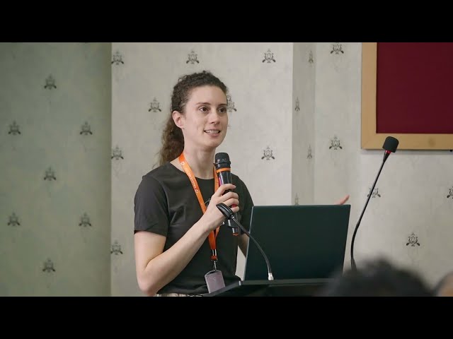 Our First Homelab - A Friendly Guide to LXD