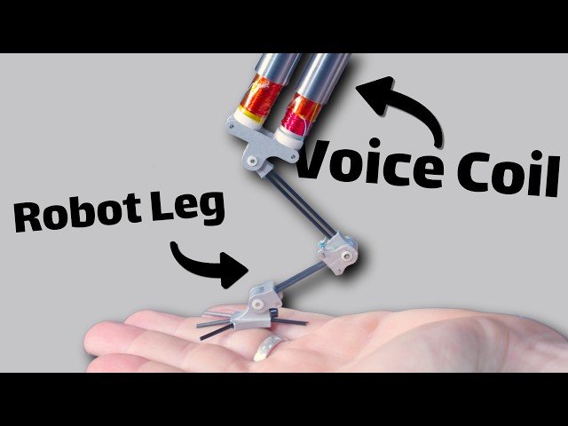 Making a Robotic Muscle is Hard