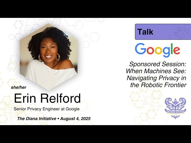 When Machines See - Navigating Privacy in the Robotic Frontier