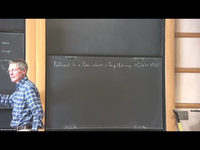 Introduction to Equivariant Cohomology