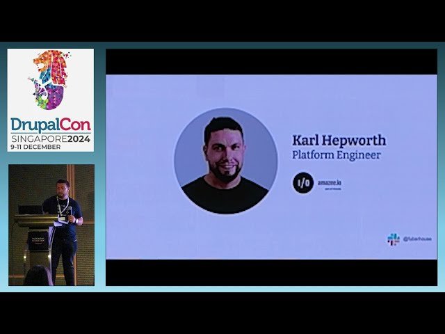 Adapting Hosting Platforms for Starshot's Automatic Updates in Drupal