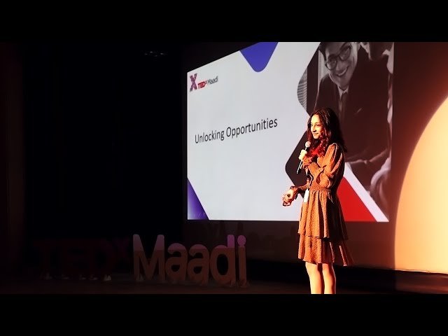 The Power of Networking - Effective Strategies for Career Growth