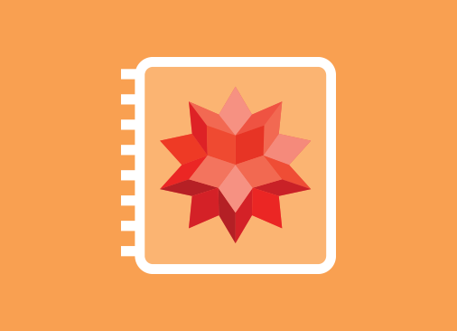 Hands-on Start to Wolfram|Alpha Notebook Edition: Wolfram U Class