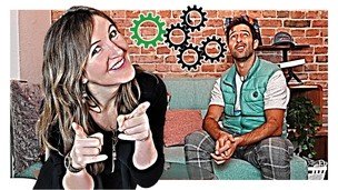 Jobs To Be Done: Master Customer Needs for Product & Project