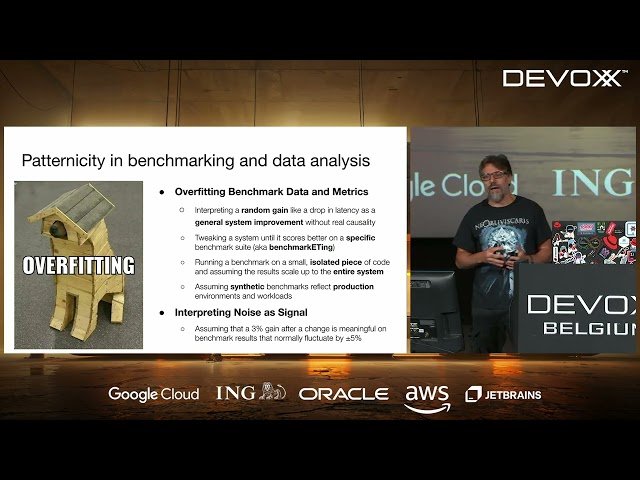 Behavioral Software Engineering - Understanding Psychological Biases in Development
