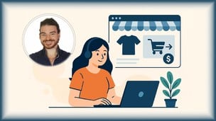E-Commerce Complete: Start Your Online Business