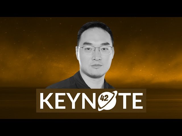 Elevating Excellence of Kong Gateway - Performance Enhancement Strategies