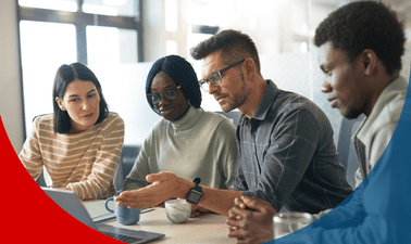 AI for Professionals: Ethics, Responsibility and Best Practices