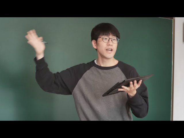 Quantum Holomorphic Evaluations and the Universal Property of Complex Semisimple Quantum Groups