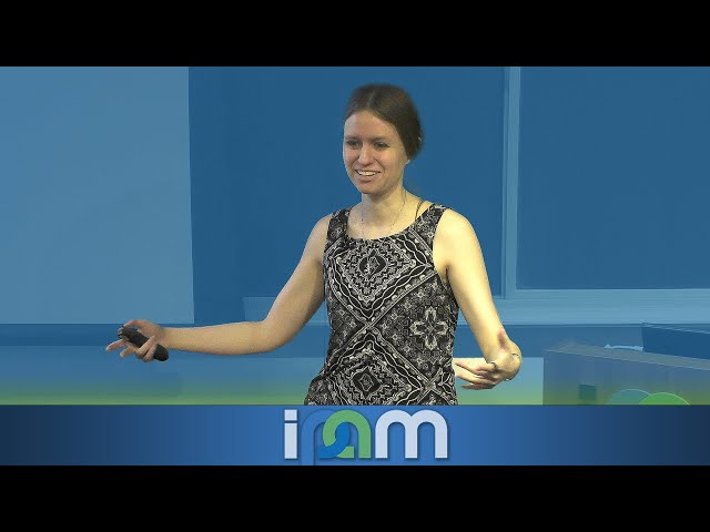 Schubert to Grothendieck via Ice