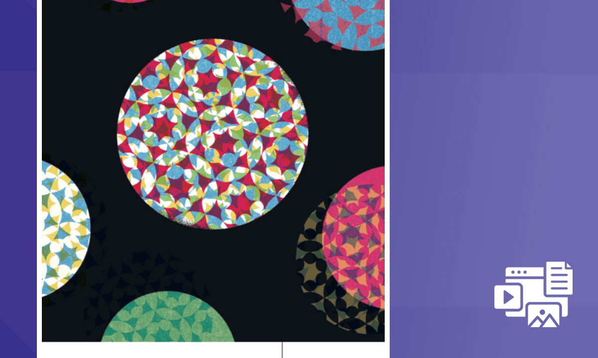 Engaged: Behavioral Science for Digital Product Design