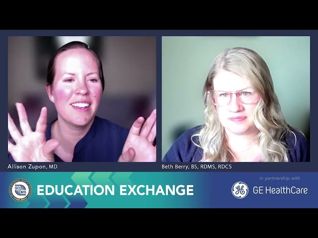 Dense Breast Screening with Breast Ultrasound - Patient Care Best Practices