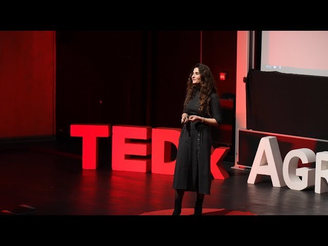 Nourrir l'Avenir à travers la Science et l'Entrepreneuriat