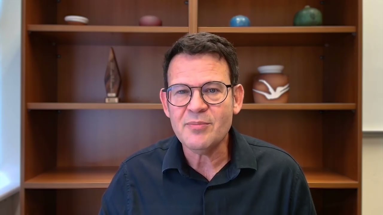 AI Fluency for Educators
