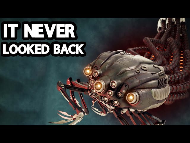 The Project That Changed The Landscape Of 3D Software in VFX