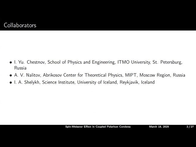 Spin-Meissner Effect in Coupled Polariton Condensate Systems