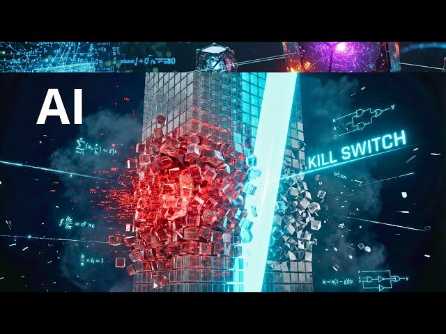 AI Kill Switch for Hallucinations - Emergent Introspective Awareness and Streaming Detection Methods