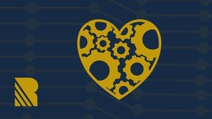 Instrumentation - Intro to Biomedical Engineering