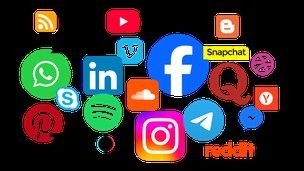 Ultimate Social Media Marketing 2026 + Master 9 Ad Platforms