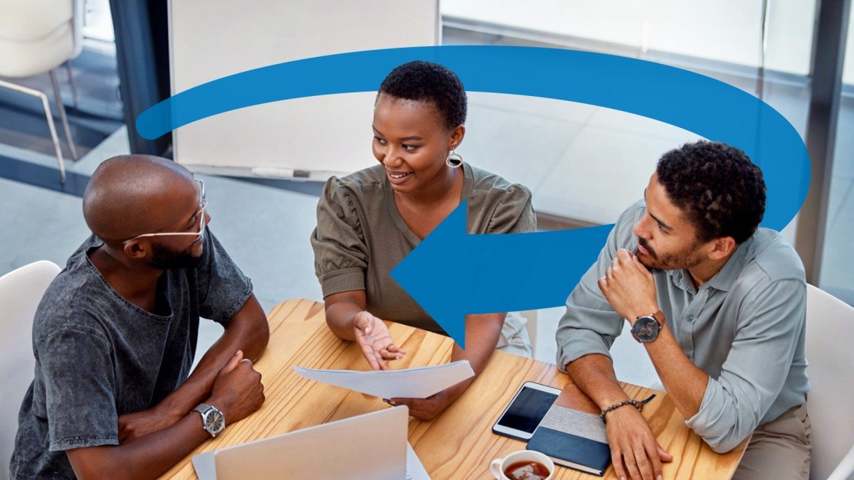 Requirements Elicitation for Business Analysis: Stakeholder Conversations