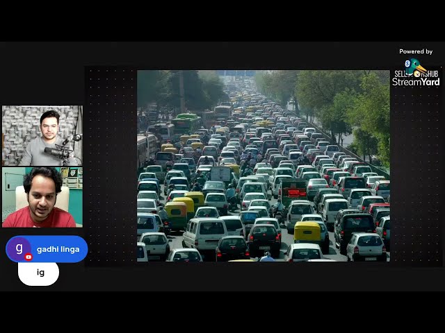 Mobile Application Testing Tools and Features for QA Professionals