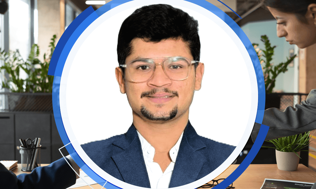 Analyze, Create, and Secure Data with Zero Trust