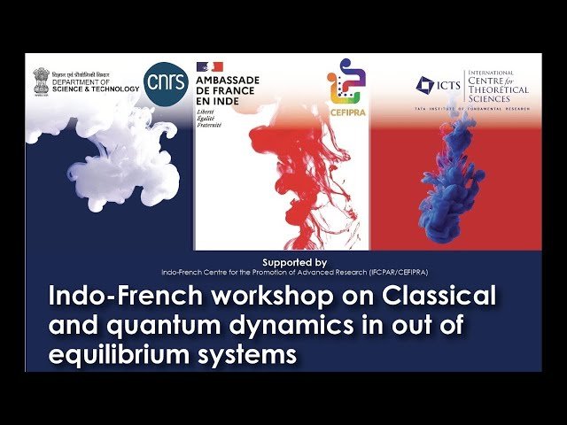 Out-of-Equilibrium Activated Dynamics in Glassy Systems - A Landscape Approach