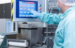 Fundamentals of Computers in Manufacturing (फंडामेंटल्स ऑफ कंप्यूटर्स इन मैन्युफैक्चरिंग)