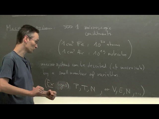 Master Class in Planar Statistical Physics