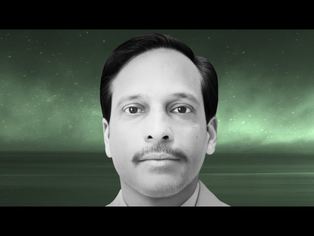 Platform Engineering for AI-Powered Healthcare